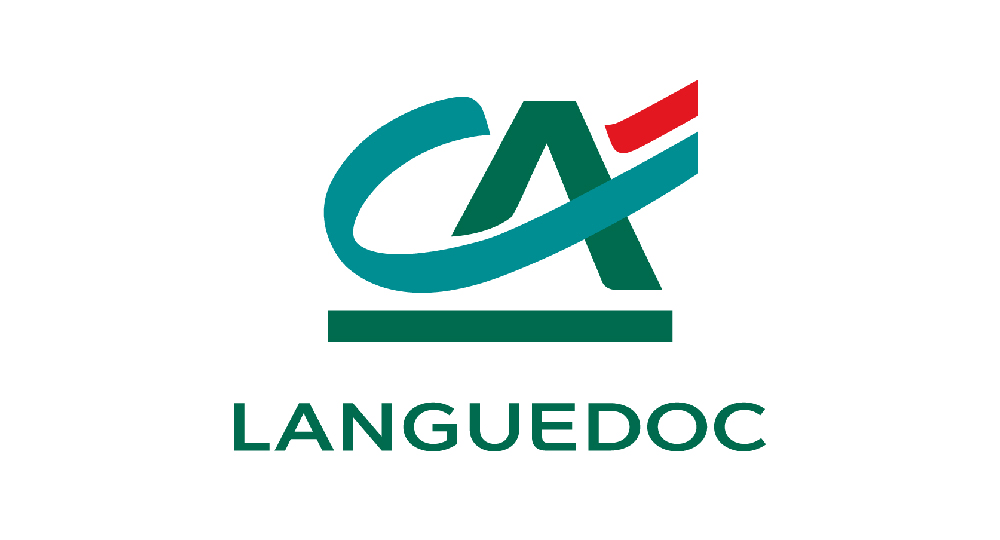Logo_CA_languedoc