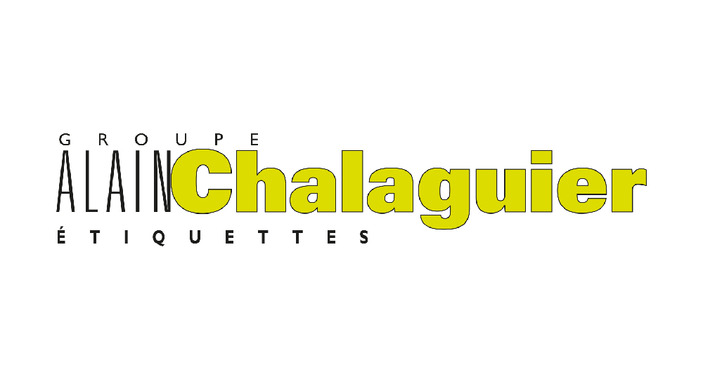 Logo_alain_chalaguier
