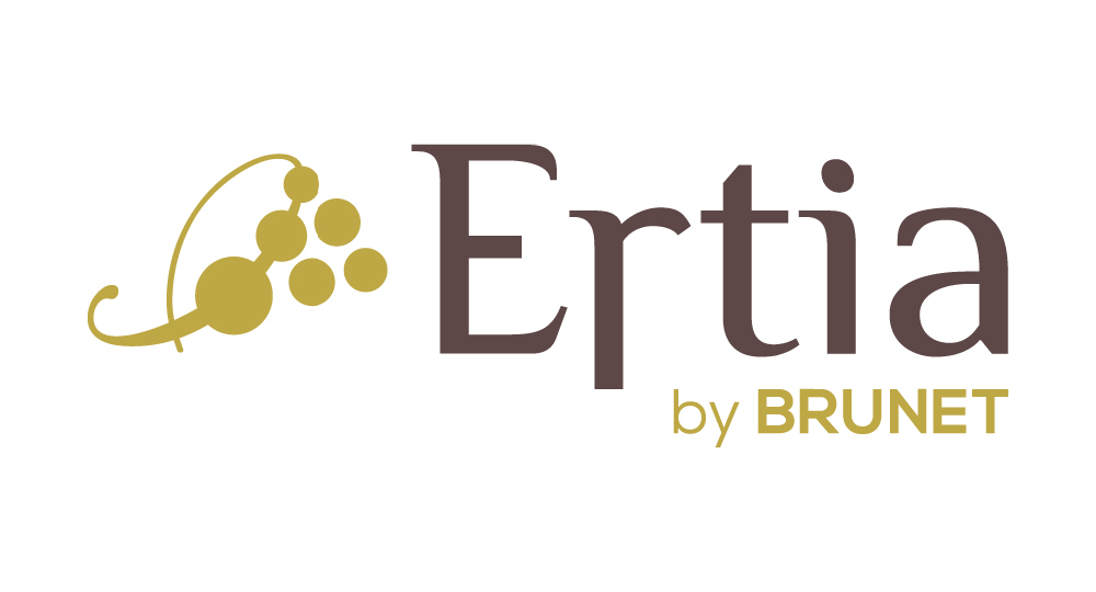 Logo_ertia_by_brunet