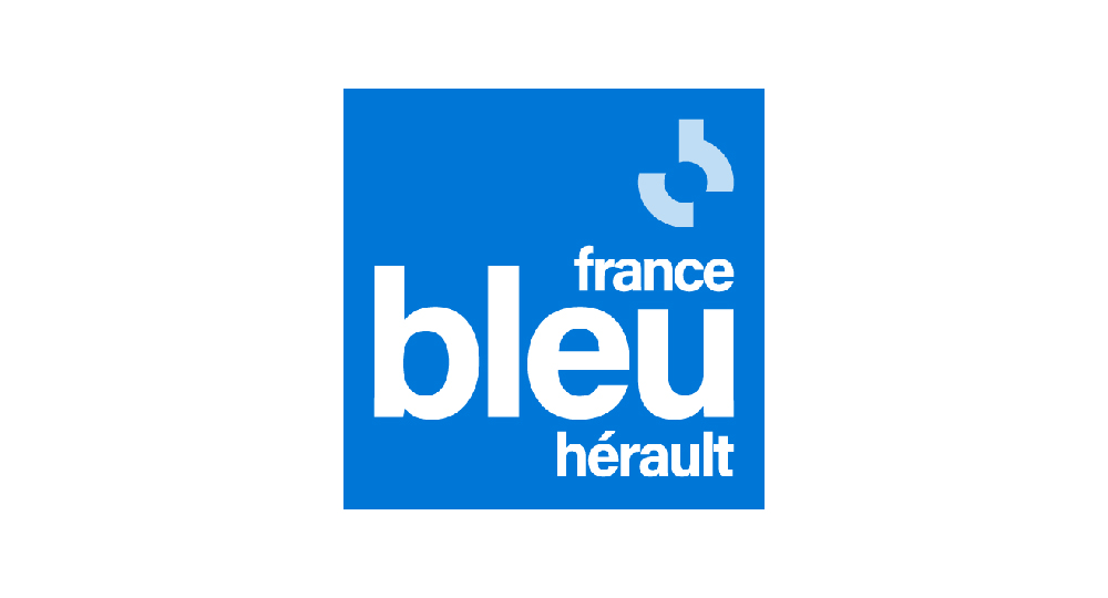 Logo_france_bleu_herault