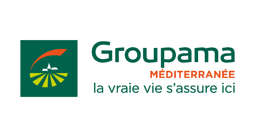 Logo_groupama_mediterranee