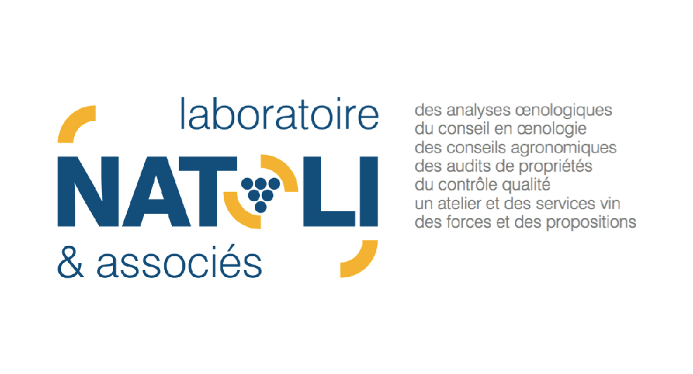 Logo_laboratoire_natoli_et_associes