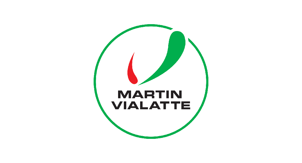 Logo_martin_vialatte