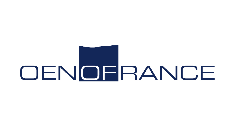 Logo_oen_of_france