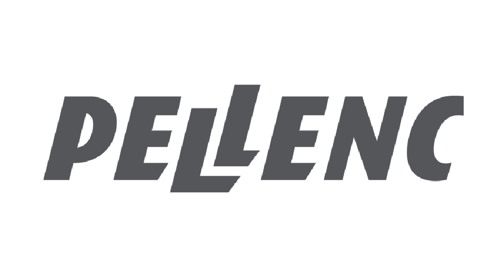 Logo_pellenc