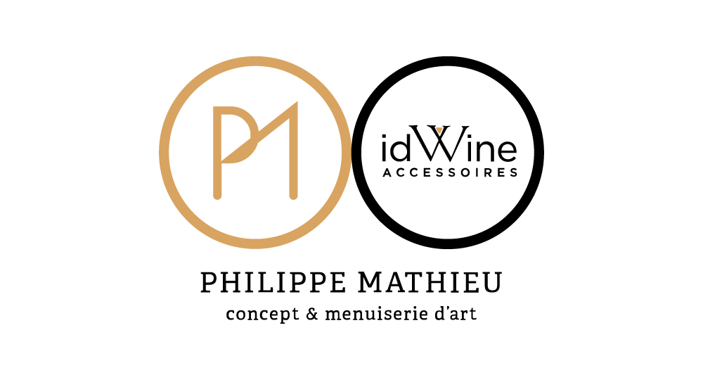 Logo_philippe_mathieu