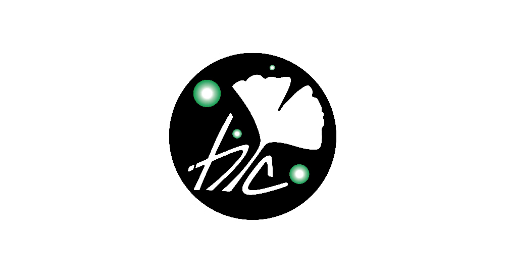 Logo_hortus-concept