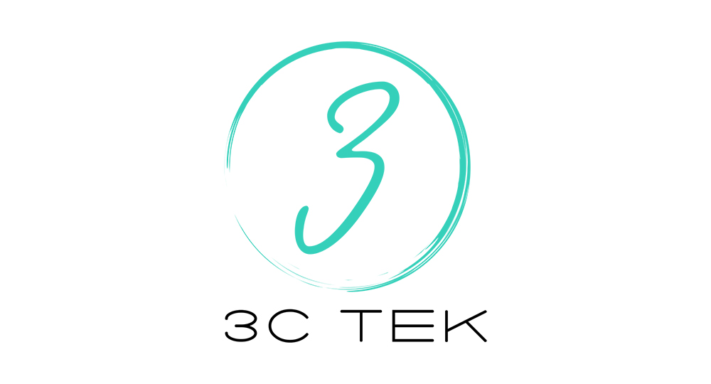 Logo_3ctek