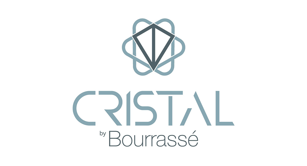 Logo_Cristal_by_Bourrasse