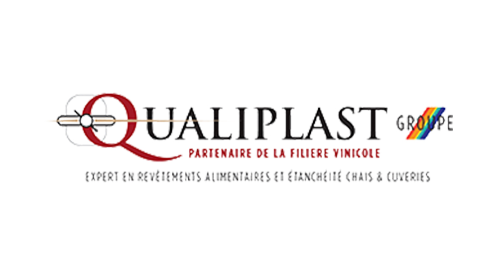 Logo_Qualiplast