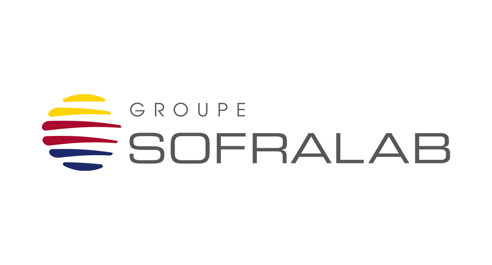 Logo_Sofralab