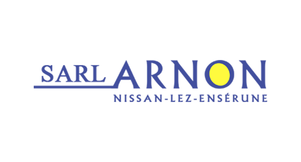 logo-sarl-arnon