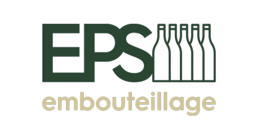 eps-embouteillage