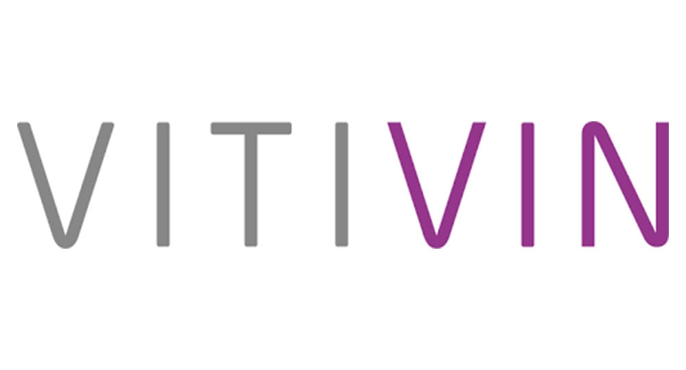 logo-vitivin