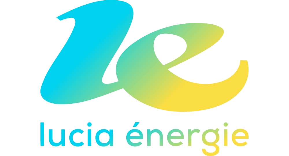 logo-lucia-energie