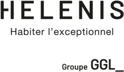 Helenis Groupe GGL