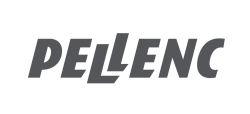 LOGO_PELLENC