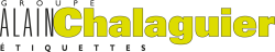 Logo chalaguier