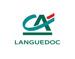 ca-Languedoc-v-RVB