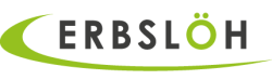 logo-erbsloeh