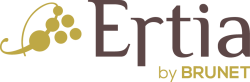 logo_ertia_by_brunet