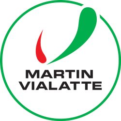 logo_martin_vialatte_rvb