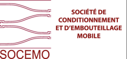 logo_socemo